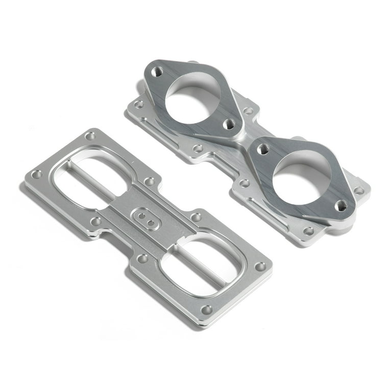 SFriding 33 34 35 Mm Intake Carb Boots For Yamaha Banshee 350 YFZ350 1987-2006, Fit