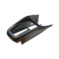 thumbnail image 4 of Túnel Central Delantero Para VW Golf Jetta Bora MK4 1998-2004, 4 of 8