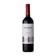 thumbnail image 1 of Vino Tinto Trivento Malbec Reserve 750 ml, 1 of 4