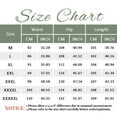 thumbnail image 4 of Yokua Men Stretch Tacticals Pants Cargo Pants,Outdoor Lightweight Work Hiking Pants, 4 of 8