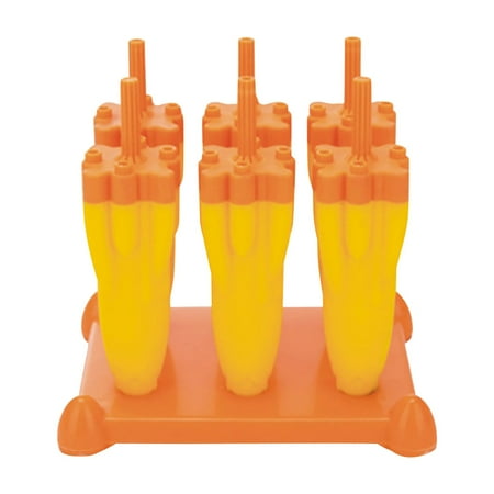

WEPRO Various Shapes Silicone Chocolate Making Moulds Food Grade Silicone Chocolate Ice Cubes Dog Treats