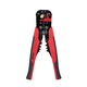thumbnail image 1 of Cortacables 5 Y 1,  Bloosom Pelacables Automático Multifuncional Rojo, 1 of 5