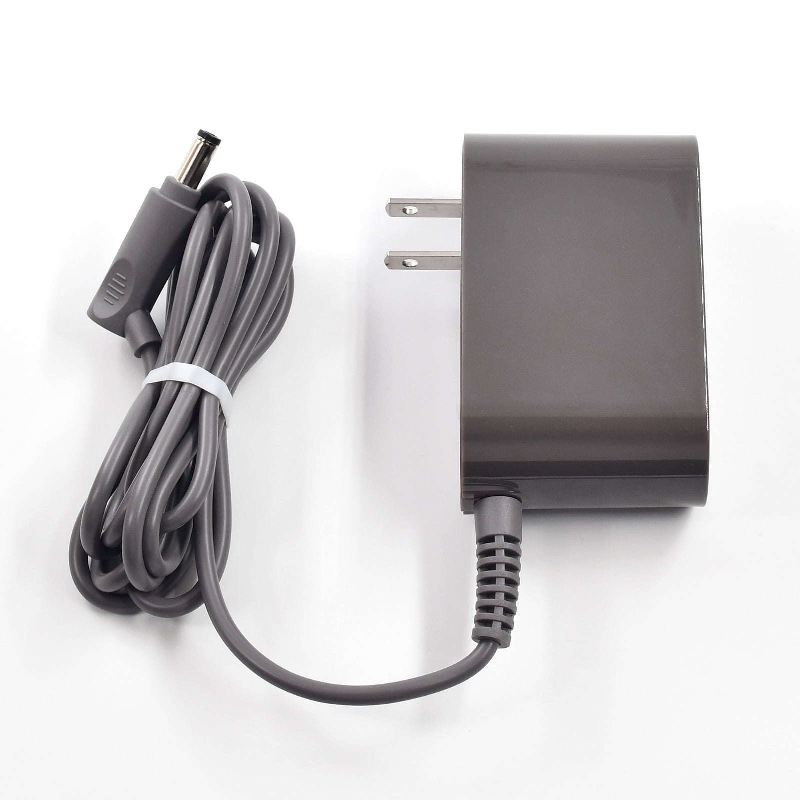 26.1V 780mA Charger for Dyson V6 V7 V8 DC58 DC59 DC61 DC62 SV03 SV04 SV05 SV06 Absolute Animal Fluffy Motorhead Cordless Vacuum Cleaner Power Adapter