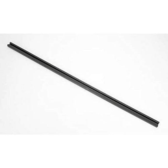 Aftermarket New Slide Graphite Polaris, SGP64