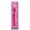 Pink, variant on New Sensations Novelties Sugar Pop Bliss Warming Wand Vibrator Pink