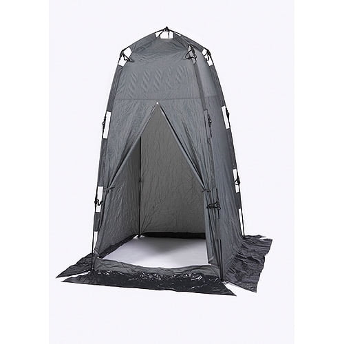 Restop 790405 Privacy Shelter Toilets & Waste Disposal