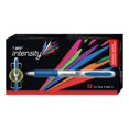 thumbnail image 2 of BIC intensity 12 Ultra-Fine Point Permanent Marker, 2 of 2
