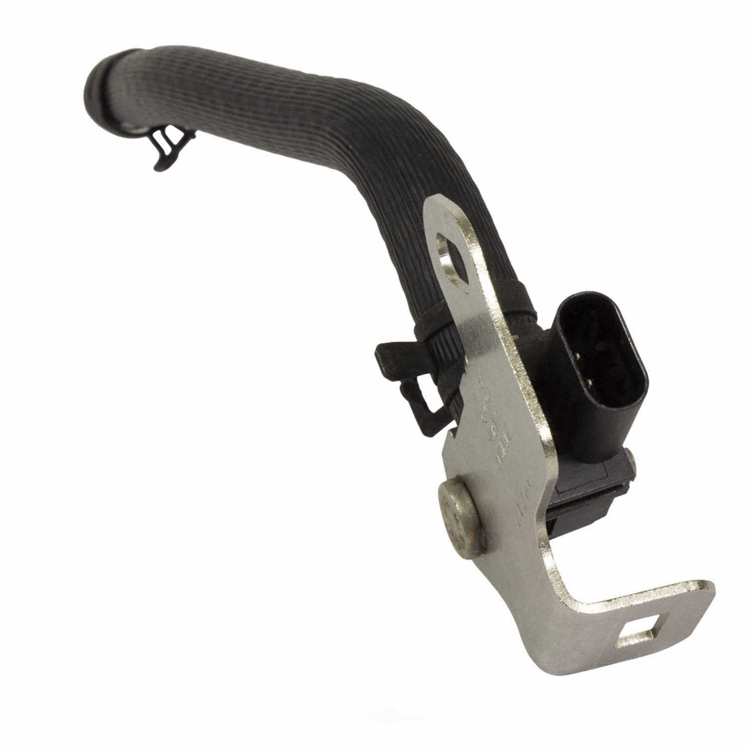 Motorcraft DPFE-51 Diesel Particulate Filter Pressure Sensor