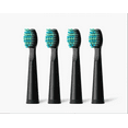 thumbnail image 1 of 4 Pack Electric Toothbrush Replacement Heads Compatible with Dnsly Fairywill Toothbrush Heads FW-507/508/551/917/959, 1 of 5