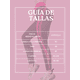 thumbnail image 4 of Legging Mujer Mallones Leggins Mayon Mallas Térmico UNITALLA, 4 of 4