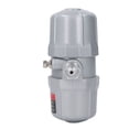 thumbnail image 3 of Auto Drain Trap Water Pneumatic Screw Air Compressor Storage Tank Automatic Drainer Valve G1/2in, 3 of 5
