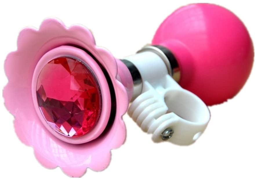 children's bicycle bell