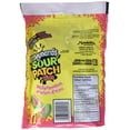 thumbnail image 4 of Maynards Sour Patch Kids Watermelon 355g/12.5 oz, 4 of 5