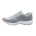 thumbnail image 4 of ABEO  Smart 3450 - Athletic Shoes in Grey, 4 of 6