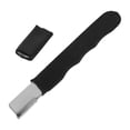 thumbnail image 1 of Miangastore Scissor Sharpener Kitchen Cutting Tool Sharpener Scissor Sharpening Tool, 1 of 9