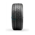 thumbnail image 2 of Continental PureContact 205/55R16 91 H Tire Fits: 2012-13 Honda Civic EX-L, 2014-15 Honda Civic EX, 2 of 19