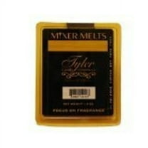 Tyler Candle Company (C)Tyler Candles Bless Your Heart -Mixer Melt (14)