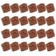 thumbnail image 3 of 24PCS Aquarium Plant Weights, Durable Fixing Rings for Securing Aquatic Plants, Fish Tank Accessories for Hydroponic Planting and Aquatic Landscaping, 3 of 5