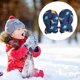 thumbnail image 3 of Guantes a prueba de viento, manoplas para niños, guantes de esquí para niños de invierno de dibujos animados, manoplas para niños, los mejores materiales, 3 of 6
