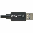 thumbnail image 5 of Eaton Tripp Lite Series VR Link Cable for Meta Quest 2 USB-A to USB-C M/M USB 3.2 Gen 1 5 m 16.4 ft. UVR05MCA, 5 of 8
