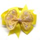 thumbnail image 5 of 50/100pcs Puppy Accessories Small Doggy Bowties with Lace Embroidery Small Bows Pet Collar Grooming Dog Neckties Pet Supplies ShopWise Round, 5 of 8