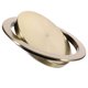thumbnail image 1 of FOMIYES De Basura Acero Inoxidable Para Cocina Con Apertura Suave Y Silenciosa, 1 of 3