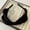 Black, variant on Style Easy Bow Headband,Full of Texture,Create a Delicate Shape,Easy Solid Color Bow Headband,Versatile And Fashionable,Stable And Not Tight,Skin-Friendly Fabric Bow Headband,Multiple Colors Optional