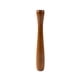 thumbnail image 1 of Muddler de Madera para Cócteles Muddler de Madera Duradero para Cocina, 1 of 9