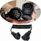 thumbnail image 2 of Extension cable 2 m 13 pin to 13 pin for trailer, boat, trailer, caravan, bicycle rack etc., 2 of 4