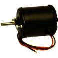 thumbnail image 1 of GPD 2311703 Blower Motor for 2011-2016 Jeep Grand Cherokee, 1 of 2