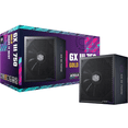 thumbnail image 1 of Fuente de Poder 750W Cooler Master MPX-7503-AFAG-BUS ATX Modular Eficiencia 90%, 1 of 5