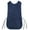 Navy, variant on Liberty Bags Christine Cobbler Apron 9380