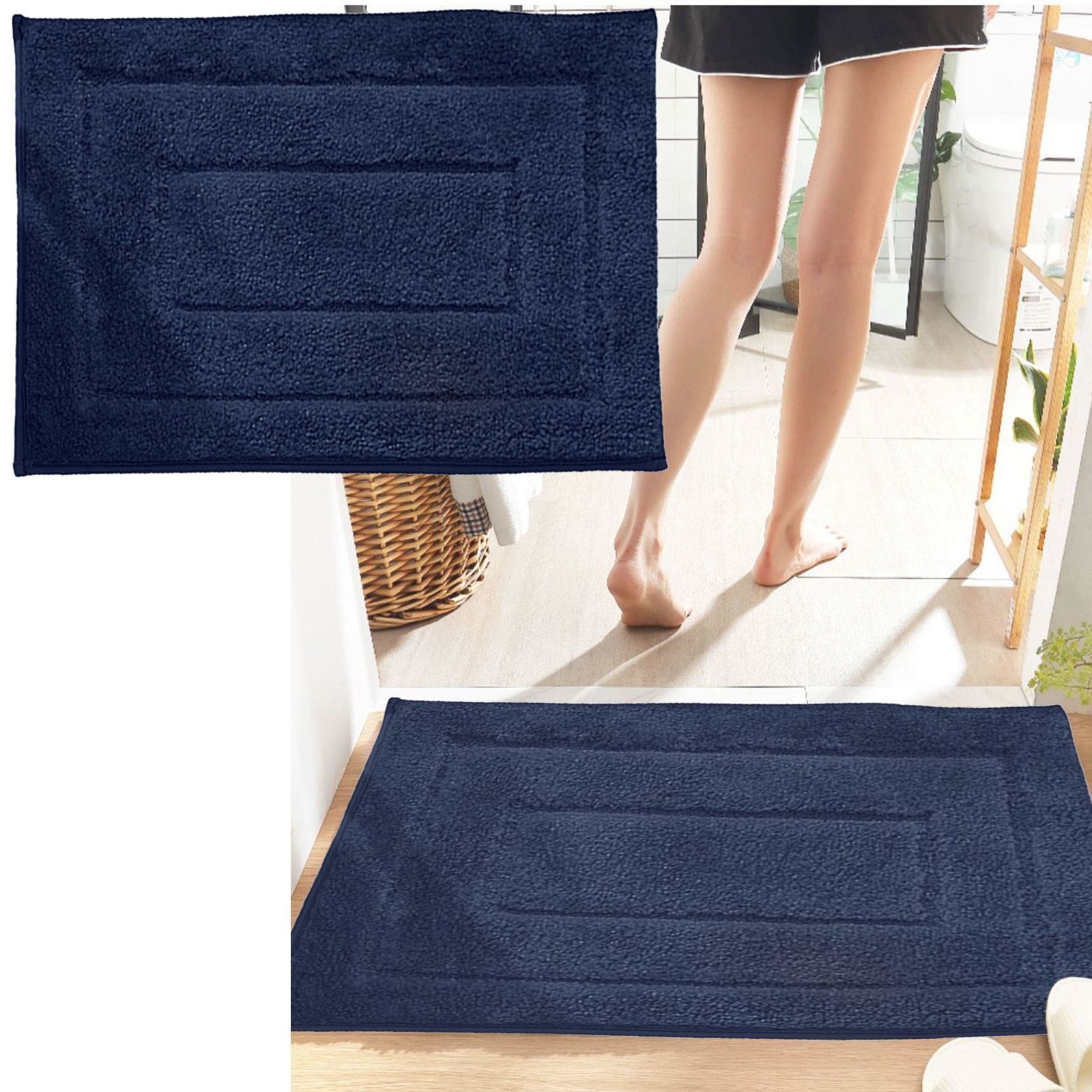 Winty Throw Blanket for Couch Sofa,Bed Blankets for Bed,Super Soft and Warm Throw Blanket for Couch, Sofa and Bed Cozy, Fuzzy and Lightweight