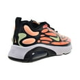 thumbnail image 3 of Nike’s Air Max Exosense “Sunrise” Men's Shoes Atomic Pink-Volt-Black ck6811-600, 3 of 6