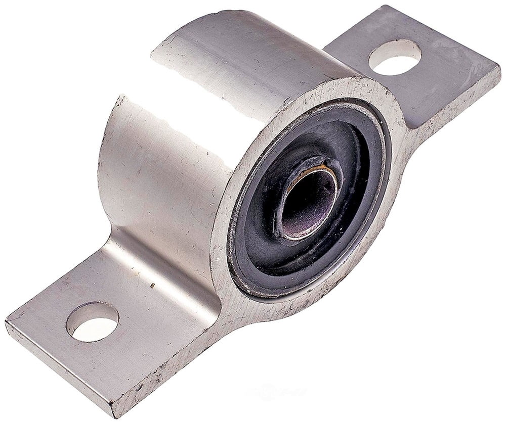 FVP CAS69324 Suspension Control Arm Bushing