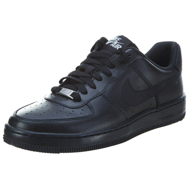 walmart af1 dupes