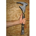 thumbnail image 2 of Demolition Bars, Universal Wrecking Tool, 2 of 6
