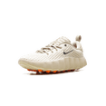 thumbnail image 4 of NIKE MENS Mind 002 "Light Khaki" HQ4308 200 HQ4308 200 from Stadium Goods, 4 of 6