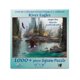 thumbnail image 1 of Rompecabezas SunsOut River Eagles 1000 piezas 27 x 35 cm, 1 of 5