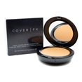 thumbnail image 1 of COVER FX Total Fond de Teint Crème de Couverture, 0,35 oz, 1 of 1