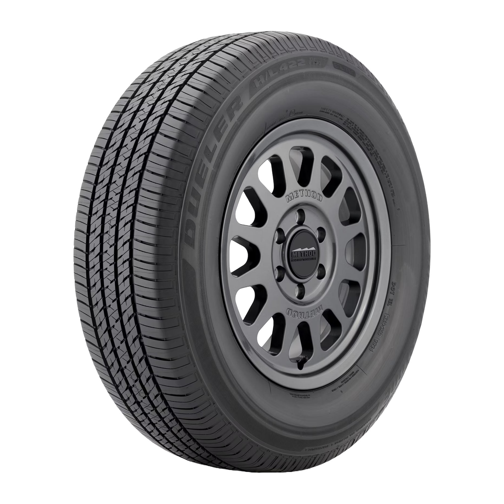 【BS BLIZZAK DM-V2 245/70R16】スタッドレス 4本【LAND ROVER 純正ホイール 16インチ 8J5H120.65+57】2016年製　(VTE36) クレジットカード QR決済可能 楽天市場】blizzak dm-v2 245/70r16の通販