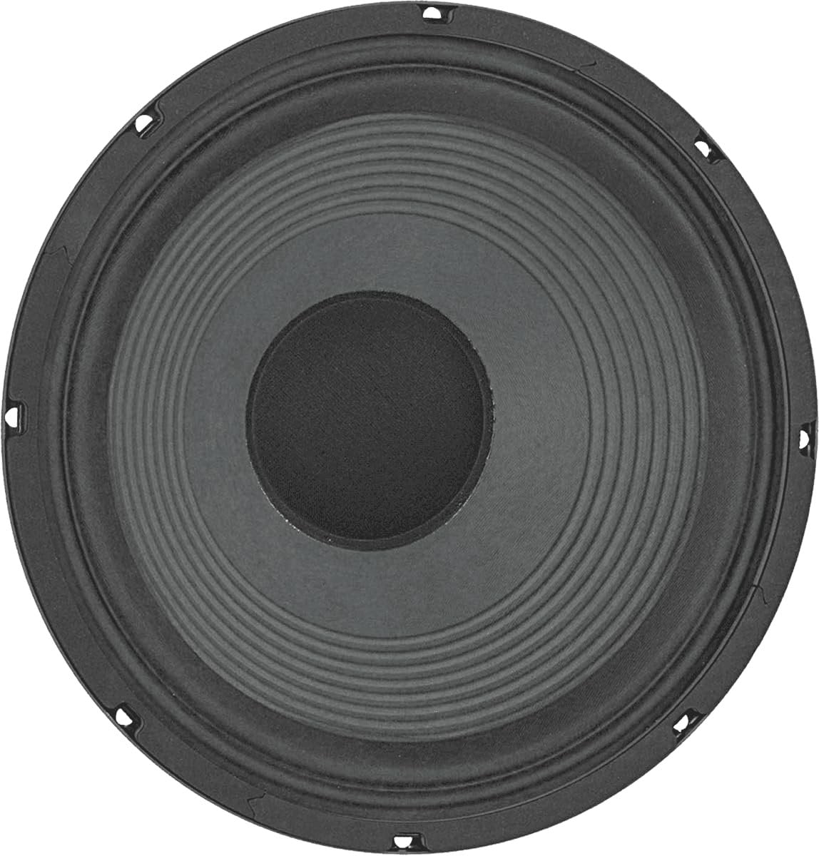 Eminence Patriort RED WHITE AND BLUES Speaker, 120 W RMS