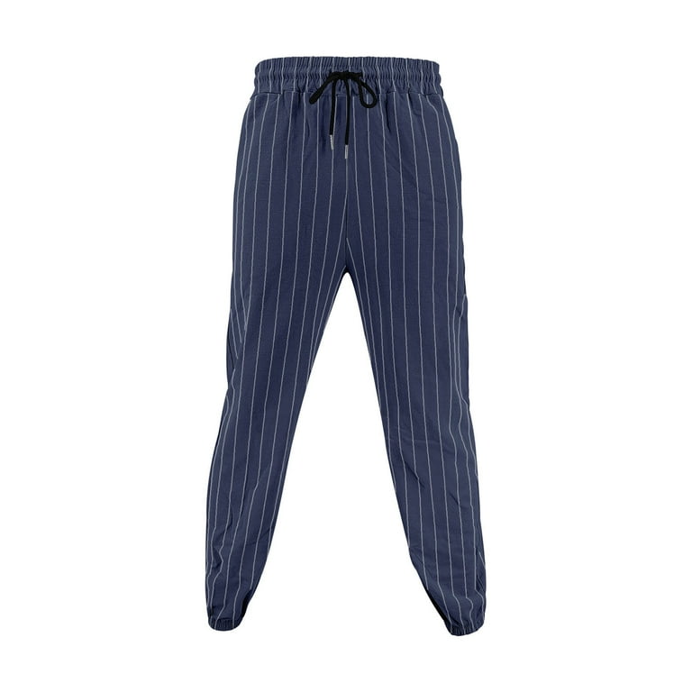 chinese dress ladies Classic Linen Trousers  Pink House