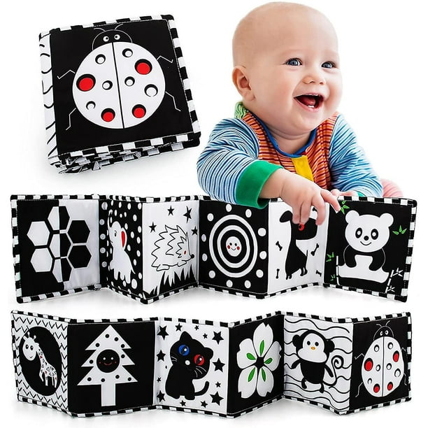 Juguetes sensoriales para bebes sales