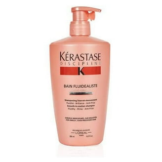 Kerastase Chronologiste Bain Revital Revitalizing Shampoo, 34 Oz