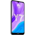 thumbnail image 4 of Celular HUAWEI Y7 2019 3GB 32GB 6.2" HD+ Doble Camara 13MP Huawei Y7 2019, 4 of 6