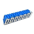 thumbnail image 3 of 48V 9Ah for BionX 01-4627 Battery pack Li-Ion E-Bike electric bicycle for self-installation, 3 of 5