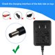 thumbnail image 2 of Cargador de 6V para Auto Eléctrico para Niños, Adaptador de Corriente de Reemplazo de 6 Voltios para Vehículo de Juguete Eléctrico, 2 of 6