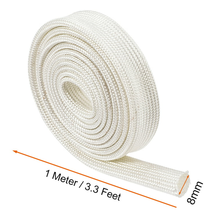 Cotton Webbing, For Garment Use, Size/Dimension: 10mm -100mm at Rs