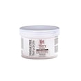 thumbnail image 1 of Wet-N-Wavy Traitement Capillaire Anti-âge 8 oz, 1 of 1